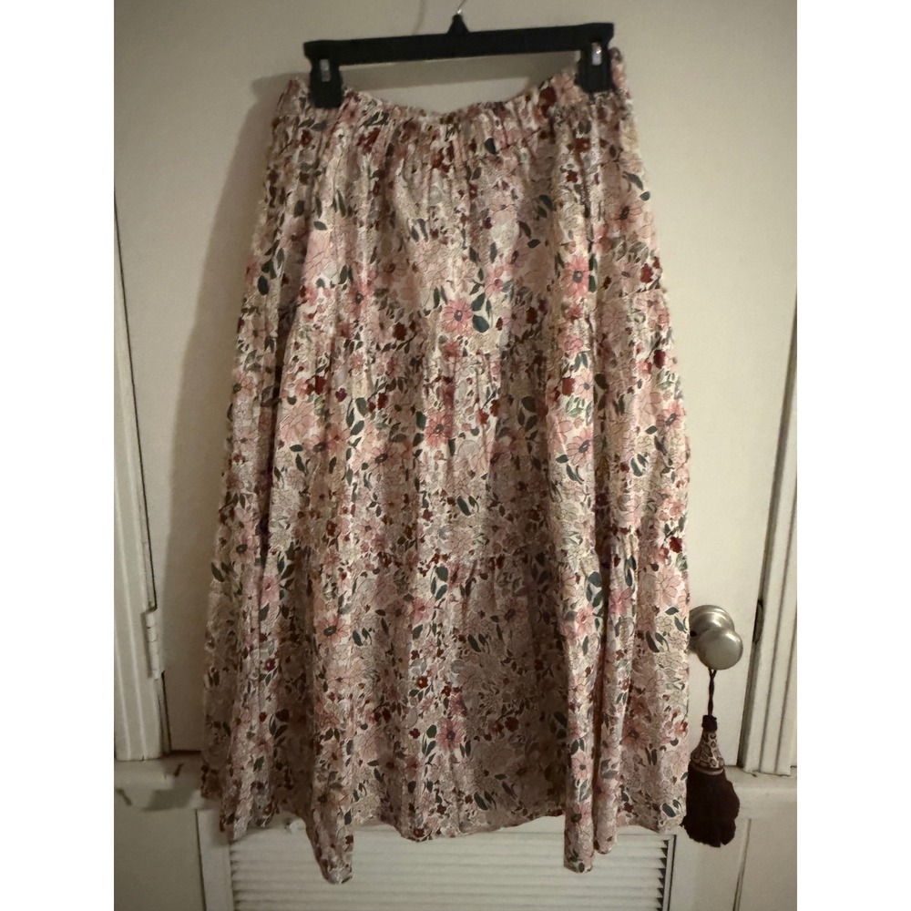 NWOT POL new skirt 2026 line